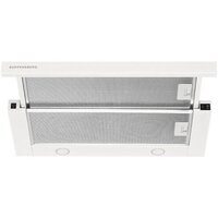 Кухонная вытяжка KUPPERSBERG Slimturbo 60 W - Превью изображения №4 — Интернет-магазин ПроЗаказ