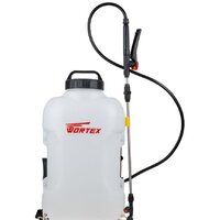 Аккумуляторный опрыскиватель Wortex KS 1690 Li - Превью изображения №5 — Интернет-магазин ПроЗаказ