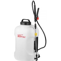 Аккумуляторный опрыскиватель Wortex KS 1690 Li - Превью изображения №2 — Интернет-магазин ПроЗаказ