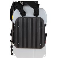 Аккумуляторный опрыскиватель Wortex KS 1690 Li - Превью изображения №7 — Интернет-магазин ПроЗаказ