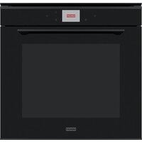 Franke Mythos FMY 99 P BK