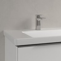 Умывальник Villeroy & Boch Subway 3.0 4A70D1R1 - Превью изображения №6 — Интернет-магазин ПроЗаказ