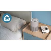 Очиститель воздуха Philips AC0921/14 - Превью изображения №9 — Интернет-магазин ПроЗаказ