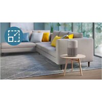 Очиститель воздуха Philips AC0921/14 - Превью изображения №7 — Интернет-магазин ПроЗаказ