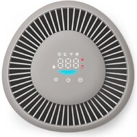 Очиститель воздуха Philips AC0921/14 - Превью изображения №2 — Интернет-магазин ПроЗаказ