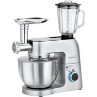 ProfiCook PC-KM 1189