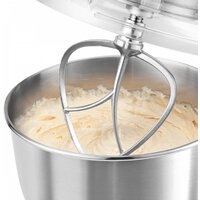 Кухонная машина ProfiCook PC-KM 1189 - Превью изображения №4 — Интернет-магазин ПроЗаказ