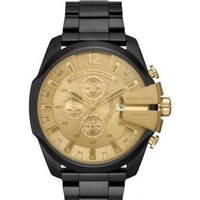 Diesel DZ4485