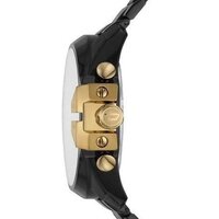 Наручные часы Diesel DZ4485 - Превью изображения №2 — Интернет-магазин ПроЗаказ