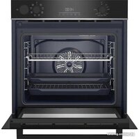 Электрический духовой шкаф BEKO BBIS143N0B - Превью изображения №2 — Интернет-магазин ПроЗаказ