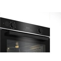 Электрический духовой шкаф BEKO BBIS143N0B - Превью изображения №4 — Интернет-магазин ПроЗаказ