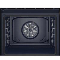 Электрический духовой шкаф BEKO BBIS143N0B - Превью изображения №5 — Интернет-магазин ПроЗаказ