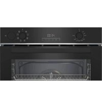 Электрический духовой шкаф BEKO BBIS143N0B - Превью изображения №3 — Интернет-магазин ПроЗаказ