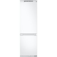 Холодильник Samsung BRB80F26ADS0EO - Превью изображения №2 — Интернет-магазин ПроЗаказ
