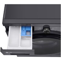 Стирально-сушильная машина LG F2Y2VG5J - Превью изображения №7 — Интернет-магазин ПроЗаказ