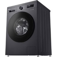 Стирально-сушильная машина LG F2Y2VG5J - Превью изображения №11 — Интернет-магазин ПроЗаказ