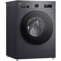 Стирально-сушильная машина LG F2Y2VG5J - Превью изображения №8 — Интернет-магазин ПроЗаказ