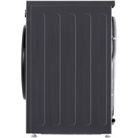 Стирально-сушильная машина LG F2Y2VG5J - Превью изображения №12 — Интернет-магазин ПроЗаказ