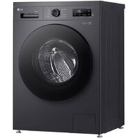 Стирально-сушильная машина LG F2Y2VG5J - Превью изображения №10 — Интернет-магазин ПроЗаказ