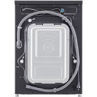 Стирально-сушильная машина LG F2Y2VG5J - Превью изображения №13 — Интернет-магазин ПроЗаказ