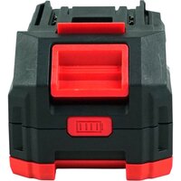 Аккумулятор TEH LB4.0Ah 20V 10C (20В/4 Ah) - Превью изображения №3 — Интернет-магазин ПроЗаказ