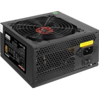 Блок питания ExeGate 800PPH 80 Plus Bronze EX282156RUS - Превью изображения №2 — Интернет-магазин ПроЗаказ