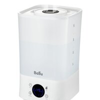 Ballu UHB-408 IT