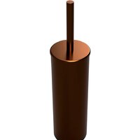 Bemeta Amber 155313067