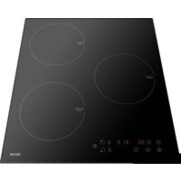 Варочная панель MPM MPM-45-IM-14 - Превью изображения №3 — Интернет-магазин ПроЗаказ