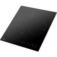 Варочная панель MPM MPM-45-IM-14 - Превью изображения №2 — Интернет-магазин ПроЗаказ