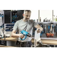 Промышленный фен Hoegert Technik HT2C552 - Превью изображения №3 — Интернет-магазин ПроЗаказ