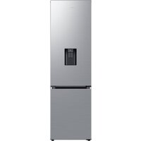 Samsung RB38C635ES9/EF
