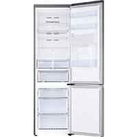 Холодильник Samsung RB38C635ES9/EF - Превью изображения №4 — Интернет-магазин ПроЗаказ