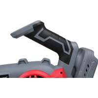 Ручная воздуходувка Profipower DWDUB-20V (с 1-им АКБ) - Превью изображения №6 — Интернет-магазин ПроЗаказ