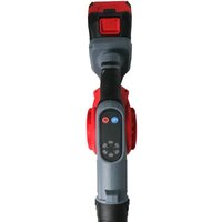 Ручная воздуходувка Profipower DWDUB-20V (с 1-им АКБ) - Превью изображения №8 — Интернет-магазин ПроЗаказ