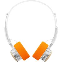 Наушники FiiO EH11 (прозрачный) - Превью изображения №2 — Интернет-магазин ПроЗаказ