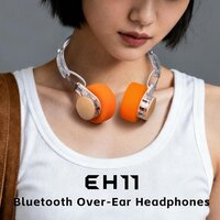 Наушники FiiO EH11 (прозрачный) - Превью изображения №7 — Интернет-магазин ПроЗаказ