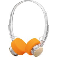 FiiO EH11 (прозрачный)