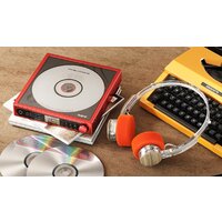 Наушники FiiO EH11 (прозрачный) - Превью изображения №6 — Интернет-магазин ПроЗаказ