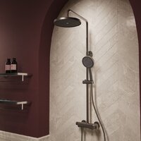 Vincea TG VSFS-5TG1GM