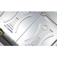 Корпус Procase EB160-B-0 - Превью изображения №5 — Интернет-магазин ПроЗаказ