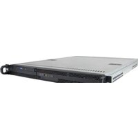Корпус Procase EB160-B-0 - Превью изображения №2 — Интернет-магазин ПроЗаказ