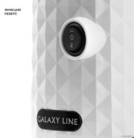 Соковыжималка Galaxy Line GL0807 - Превью изображения №6 — Интернет-магазин ПроЗаказ