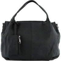 Poshete 921-351-BLK (черный)