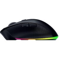 Мышь Razer Pro Click V2 - Превью изображения №3 — Интернет-магазин ПроЗаказ