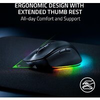 Мышь Razer Pro Click V2 - Превью изображения №5 — Интернет-магазин ПроЗаказ