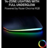 Мышь Razer Pro Click V2 - Превью изображения №9 — Интернет-магазин ПроЗаказ