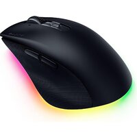 Мышь Razer Pro Click V2 - Превью изображения №2 — Интернет-магазин ПроЗаказ