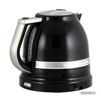 Электрический чайник KitchenAid Artisan 5KEK1522EOB - Превью изображения №13 — Интернет-магазин ПроЗаказ