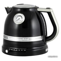 Электрический чайник KitchenAid Artisan 5KEK1522EOB - Превью изображения №7 — Интернет-магазин ПроЗаказ